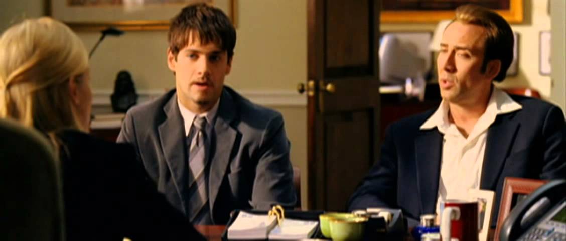 national treasure 3 movie trailer national treasure 3 movie trailer
