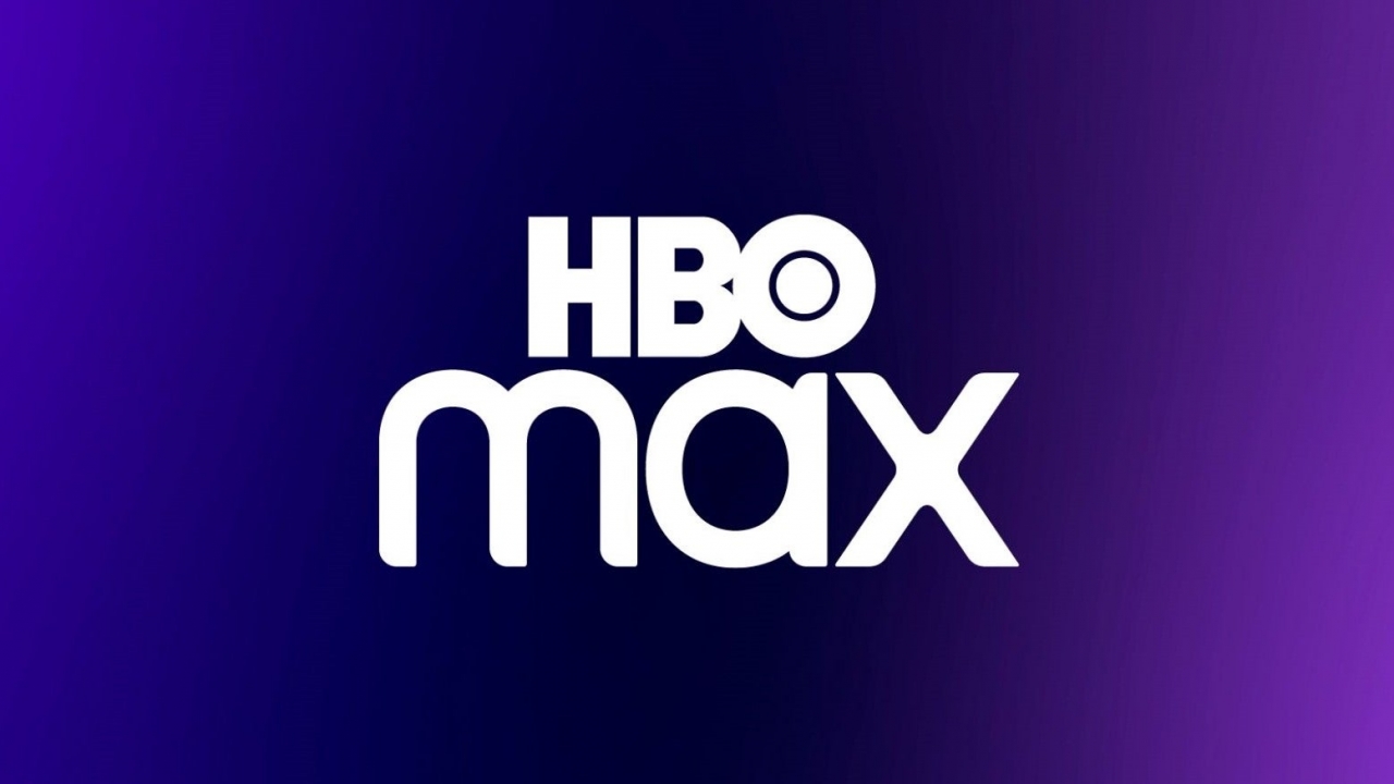 HBO Max onthult naam van nieuwe streamingdienst