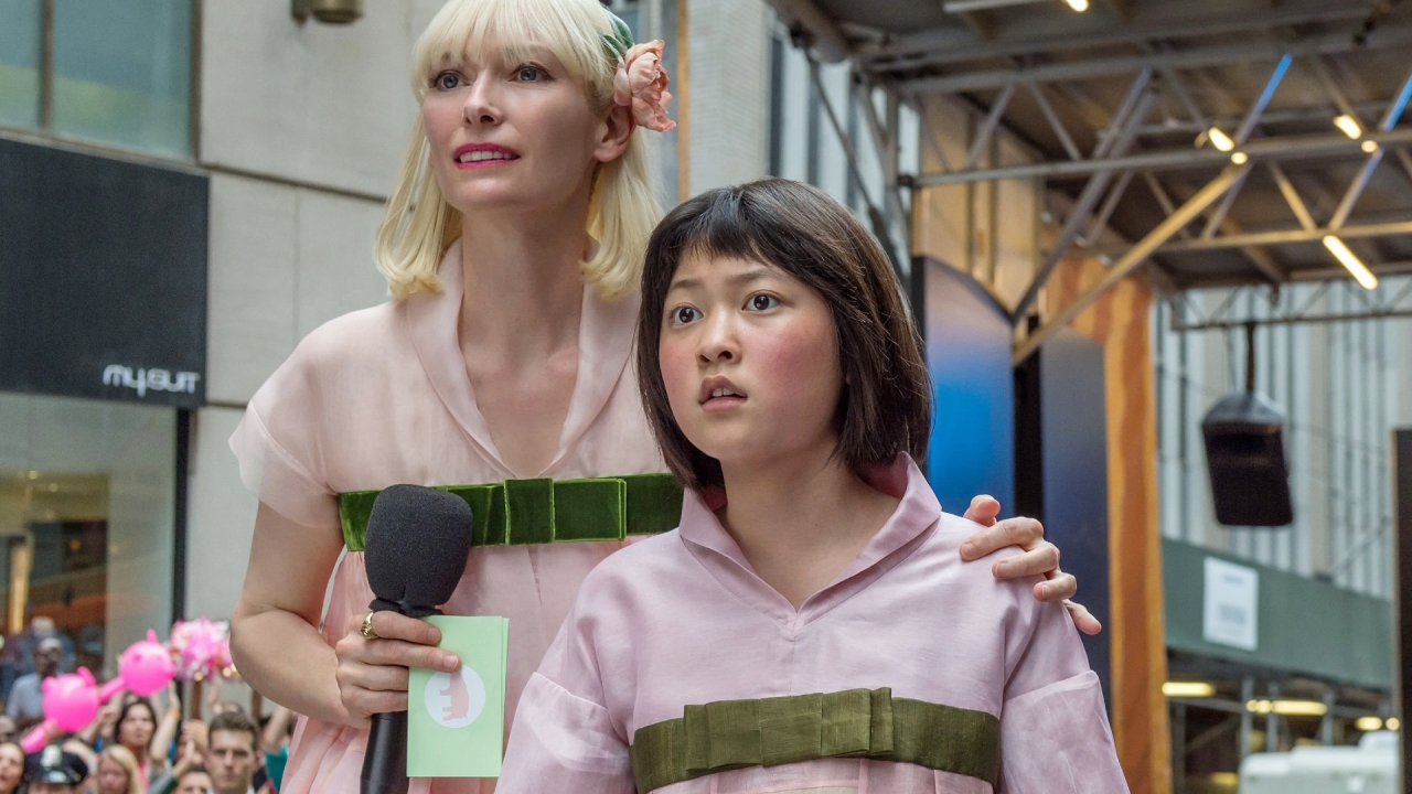 Netflix Originals: dit is een van de beste films van Netflix zelf