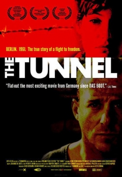 Der Tunnel