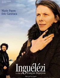 Inguélézi