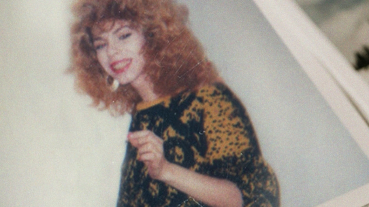 Venus Xtravaganza: Een Onvergetelijk Verhaal van Dromen, Verlies en Balcultuur - De Emotionele Documentaire Die Je Niet Wilt Missen