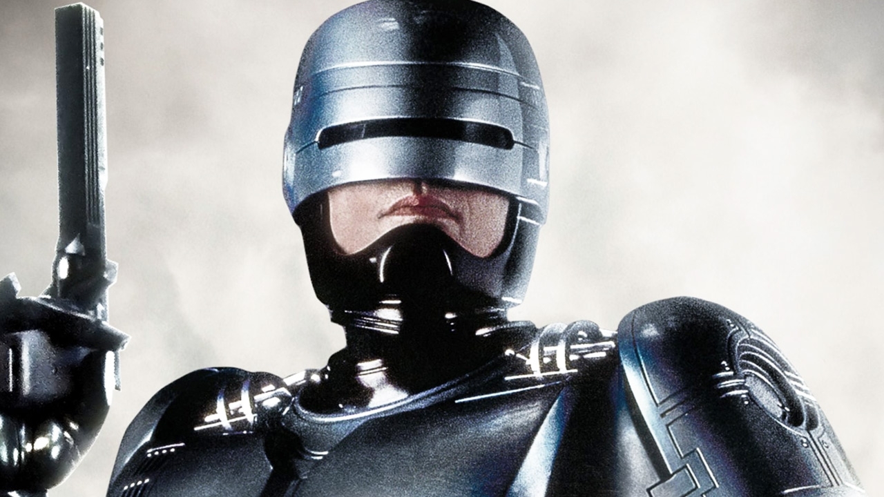 Remakes van 'RoboCop', 'Stargate' en meer grote films snel op streaming