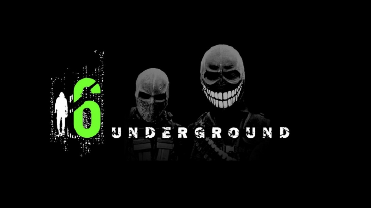 Eerste beeld nieuwe Michael Bay-film '6 Underground'
