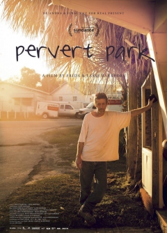 Pervert Park