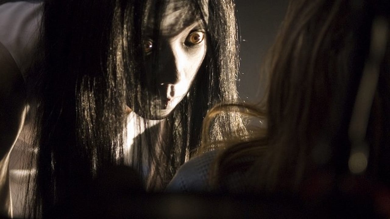 'The Grudge'-reboot krijgt premièredatum