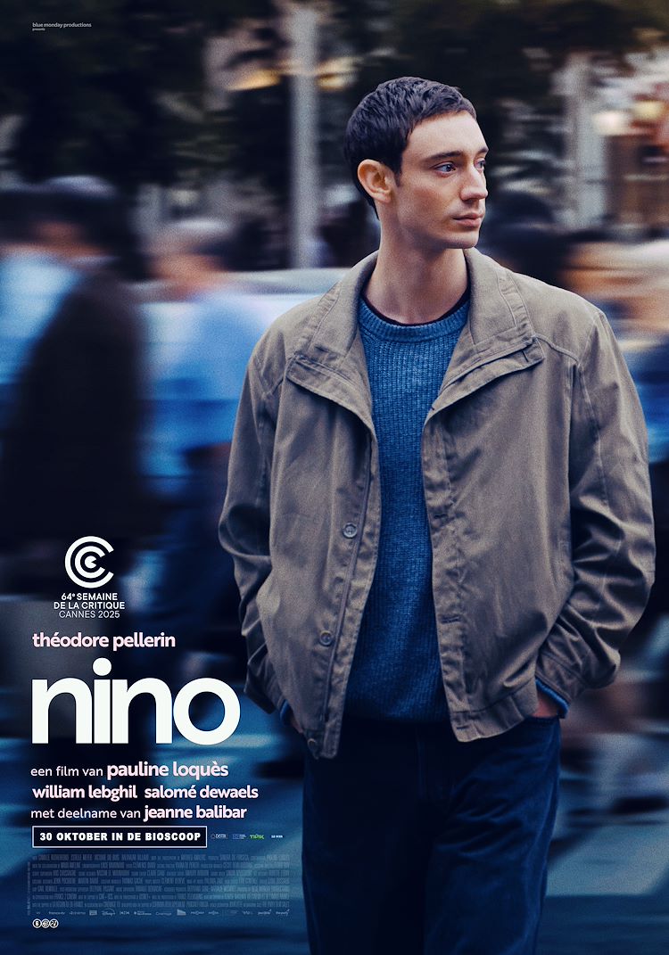Nino