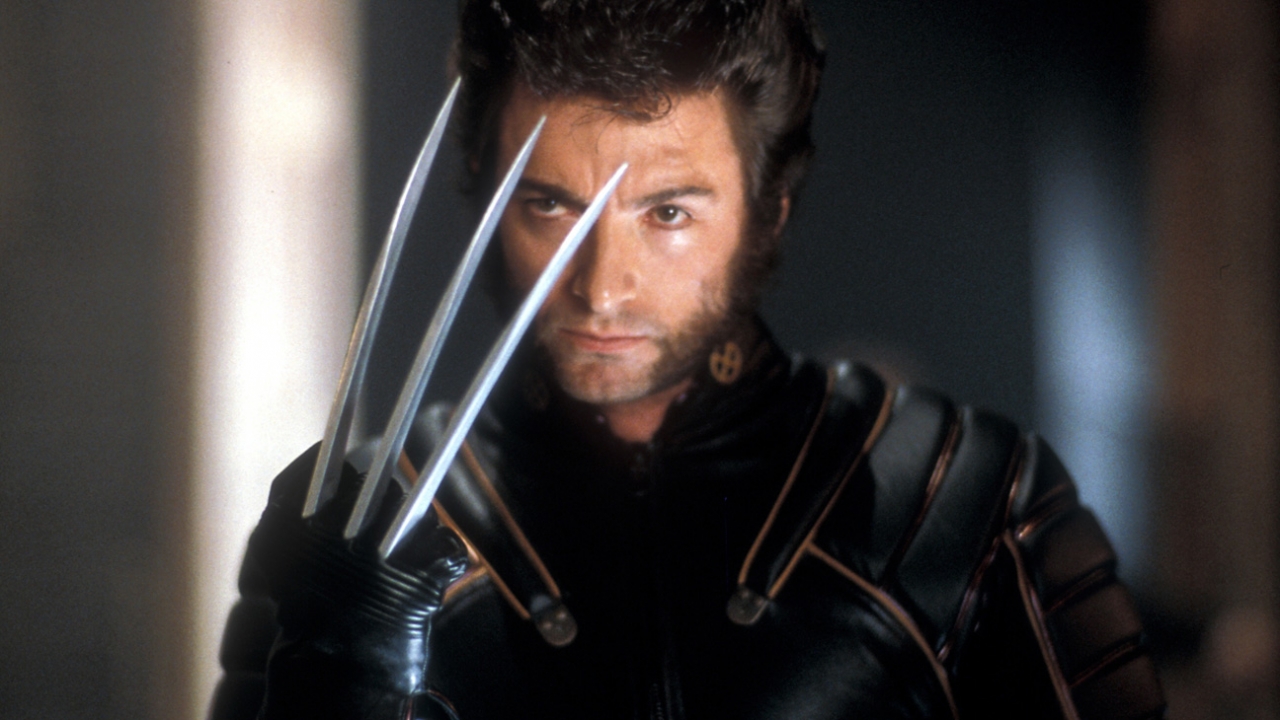 'X-Men'-producent over controversiële spandex-grap: "Was niet om Wolverine-fans te pesten"