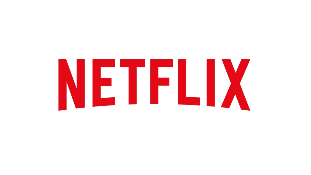 Netflix verwijdert per 1 januari veel films en series
