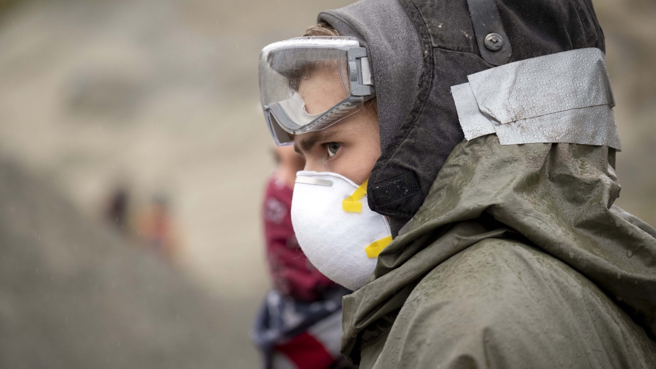 Klassieker van Stephen King wordt verfilmd door miljardenregisseur