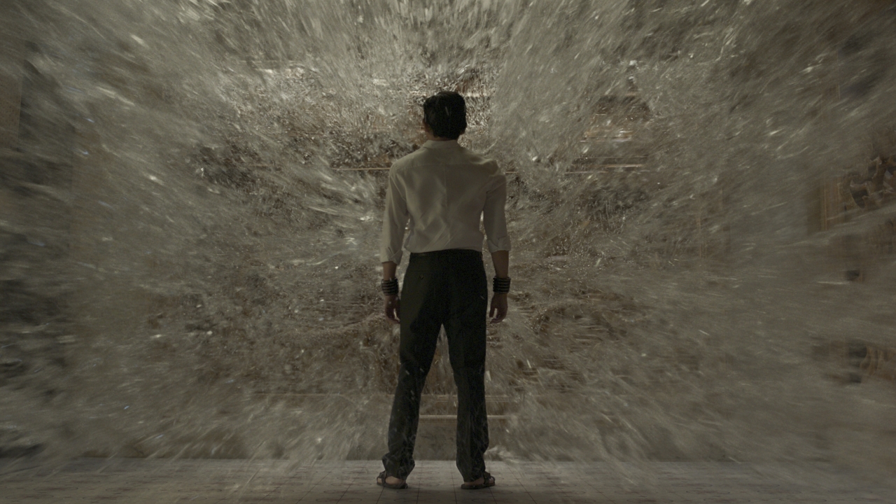 Dit zijn de 14 Marvel-films in de Multiverse Saga gerangschikt, inclusief 'The Fantastic Four: First Steps'