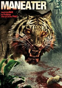 Maneater
