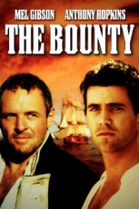 The Bounty