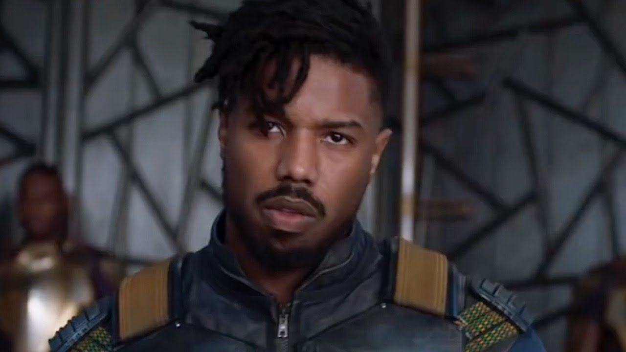 Michael B. Jordan gecast als advocaat in 'Just Mercy'