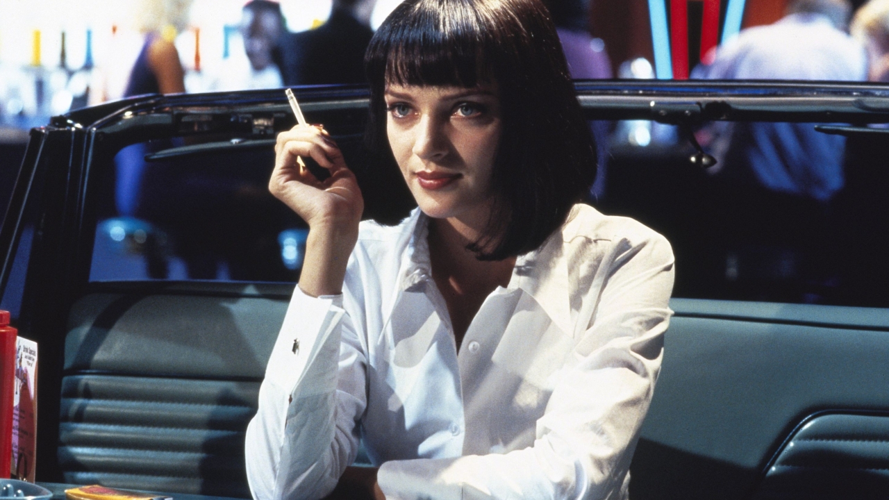 De studio die weigerde 'Pulp Fiction' te maken: "Dit is het ergste dat ooit is geschreven"