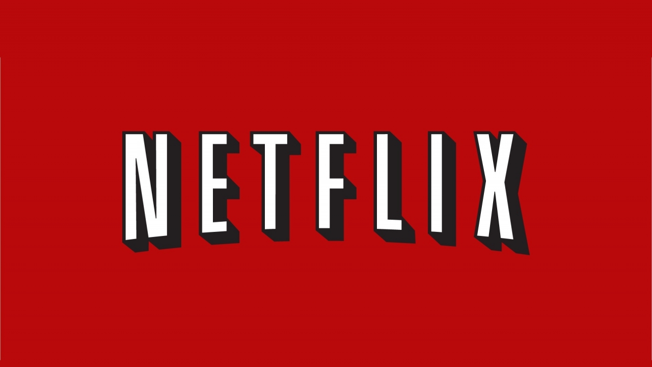 Netflix gaat voor 80 originele films in 2018