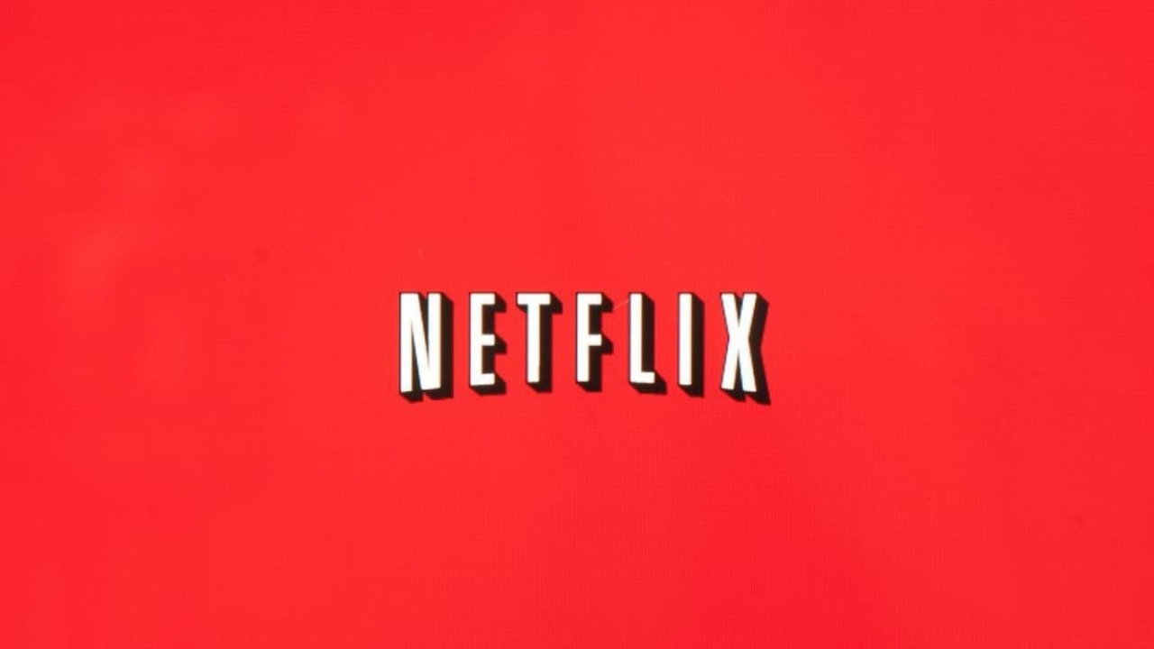 Netflix maakt 'The Hangover'-achtige film over de nijlpaarden van drugsbaron Pablo Escobar