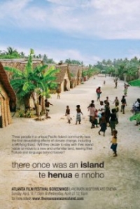 There Once was an Island: Te Henua e Nnoho