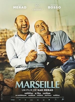 Marseille