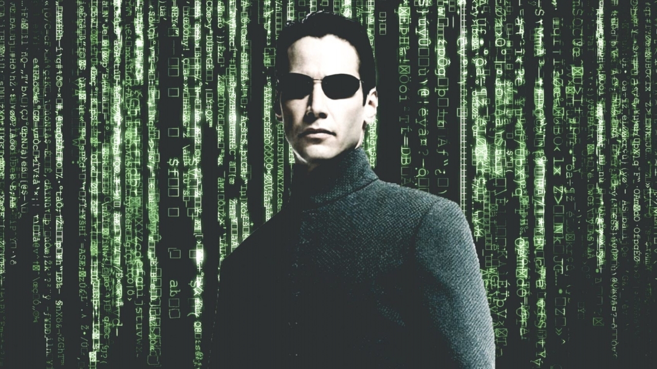 'The Matrix 4' wordt anders en tegelijk hetzelfde