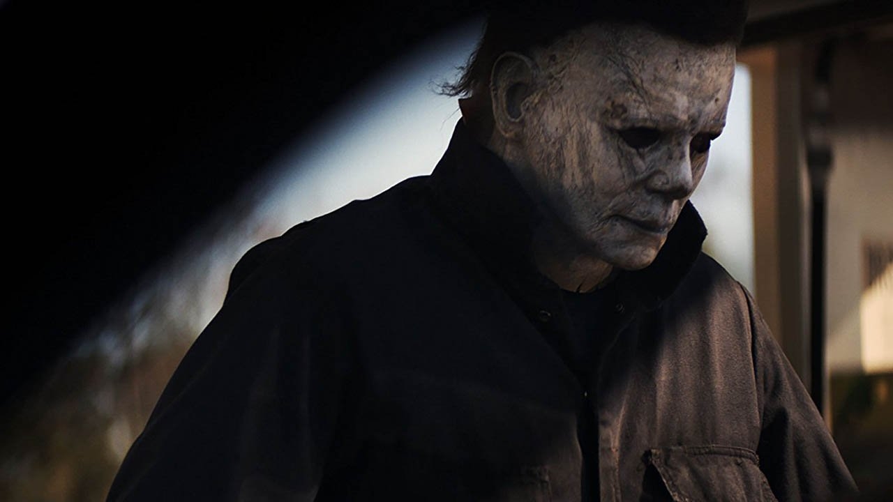 Het advies van John Carpenter aan de makers van 'Halloween'