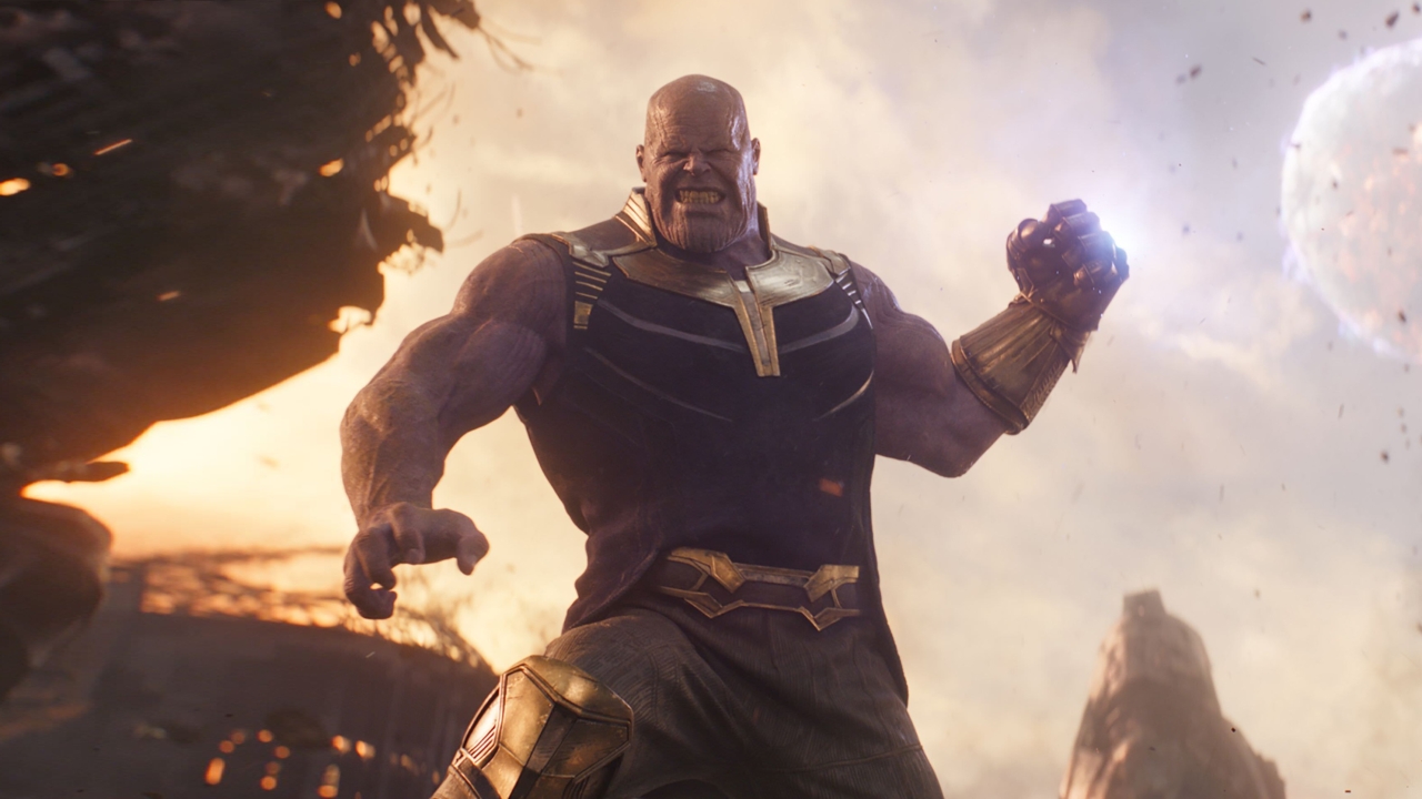 Om deze reden weten we nu al dat 'Avengers: Secret Wars' het einde voor het MCU betekent