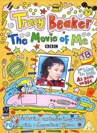Tracy Beaker's Movie of Me