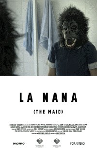 La nana