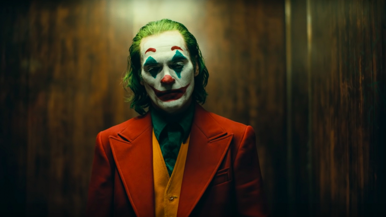 Regisseur Todd Phillips kreeg gigantisch veel geld voor 'Joker'