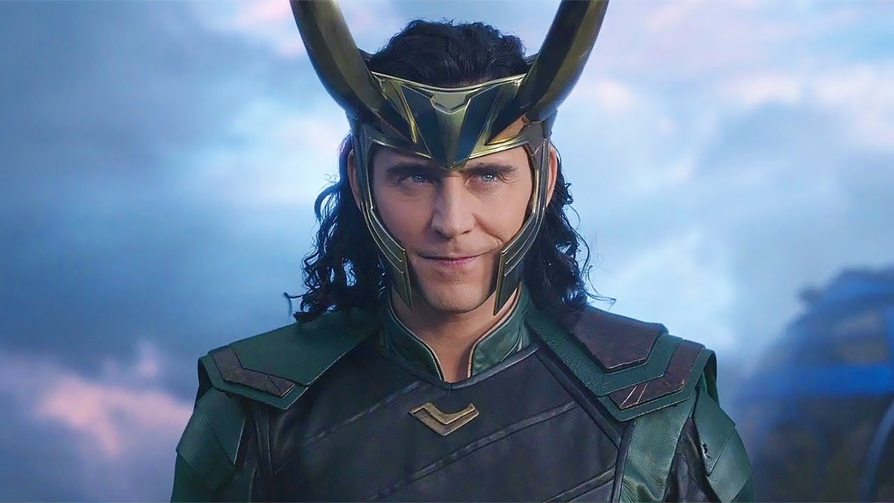 Disney+ deelt eerste beelden uit 'Peter Pan', 'Loki 2' en 'Win or Lose' in trailer voor 2023