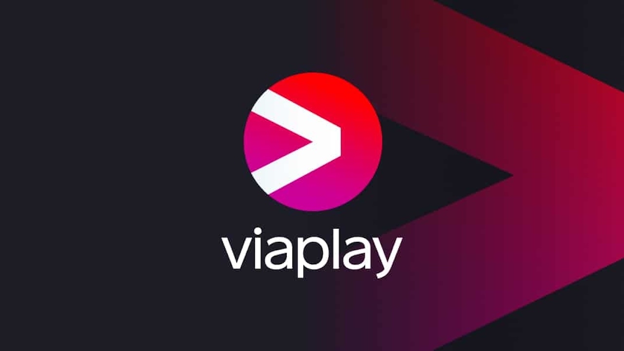 Dit is de doodsteek voor Viaplay: streamingdienst lijkt Nederland te verlaten