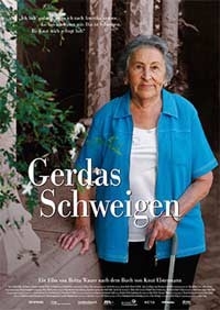 Gerdas Schweigen