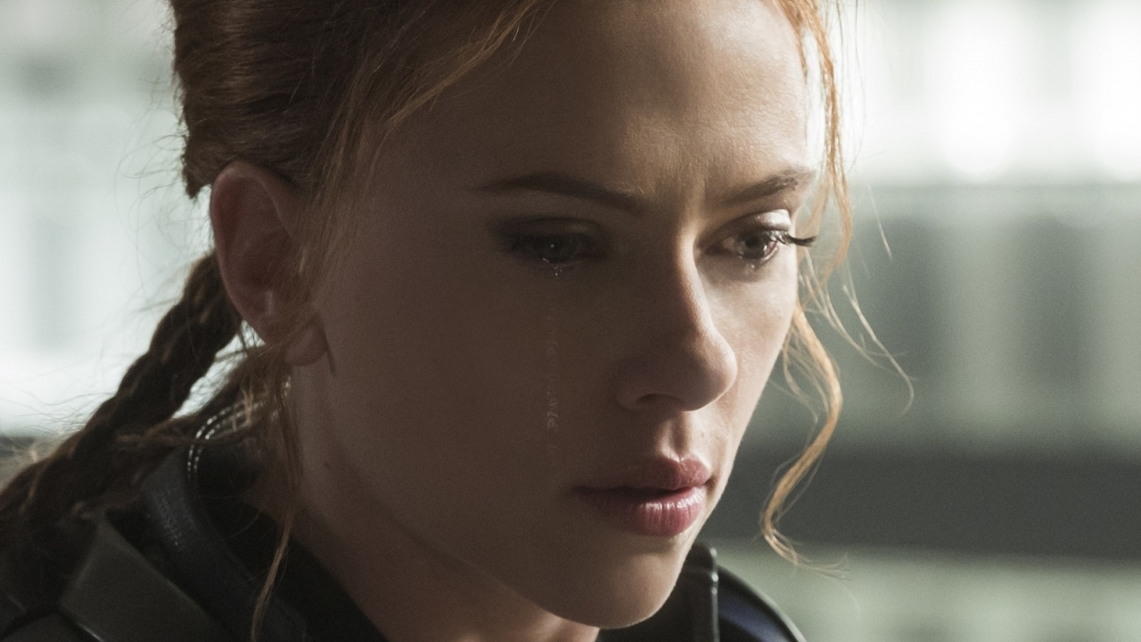 Team Scarlett Johansson slaat keihard terug naar Disney na 'Black Widow'-aanklacht