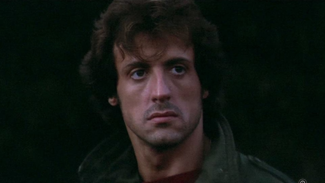 Sylvester Stallone: "Rambo 6 wordt een prequel op streaming of komt er helemaal niet"