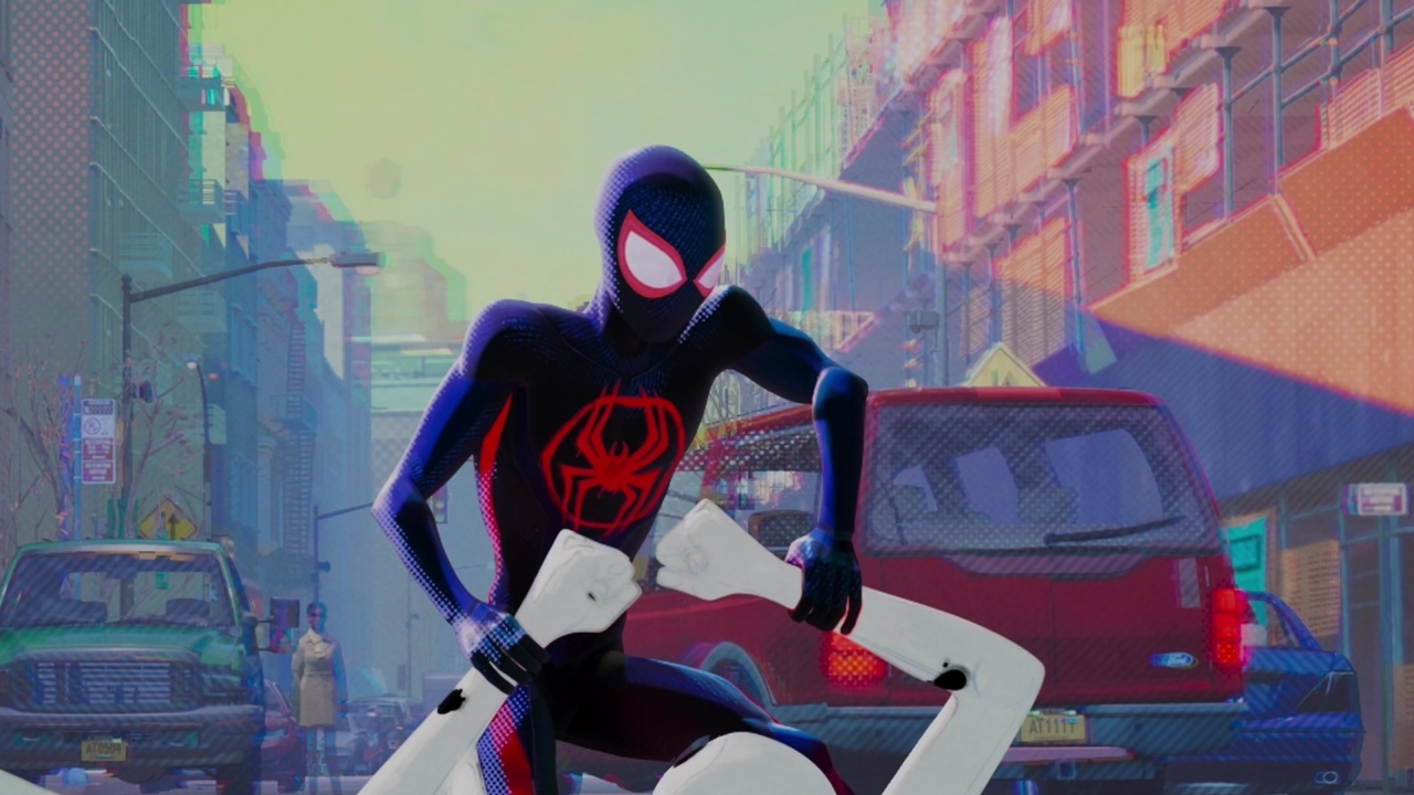 Deze nieuwe 18+ LEGO-set komt 1 juli uit en rechtstreeks uit filmreeks van $1,1 miljard