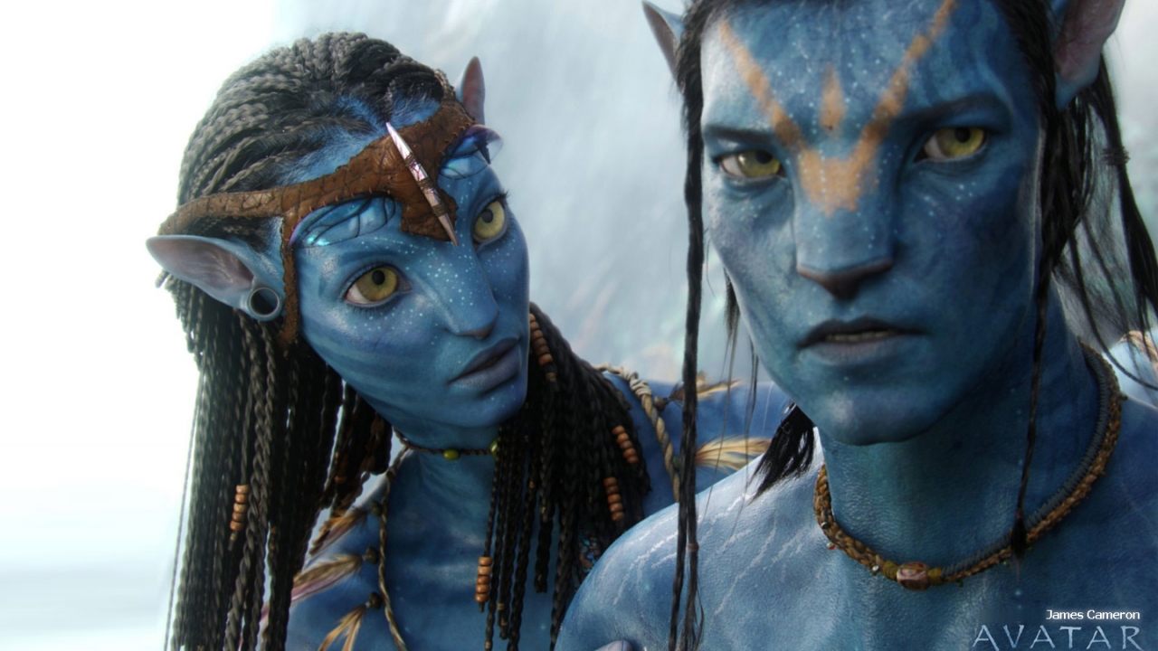 SDCC2016: James Cameron legt uit waarom 'Avatar' zoveel vervolgen krijgt