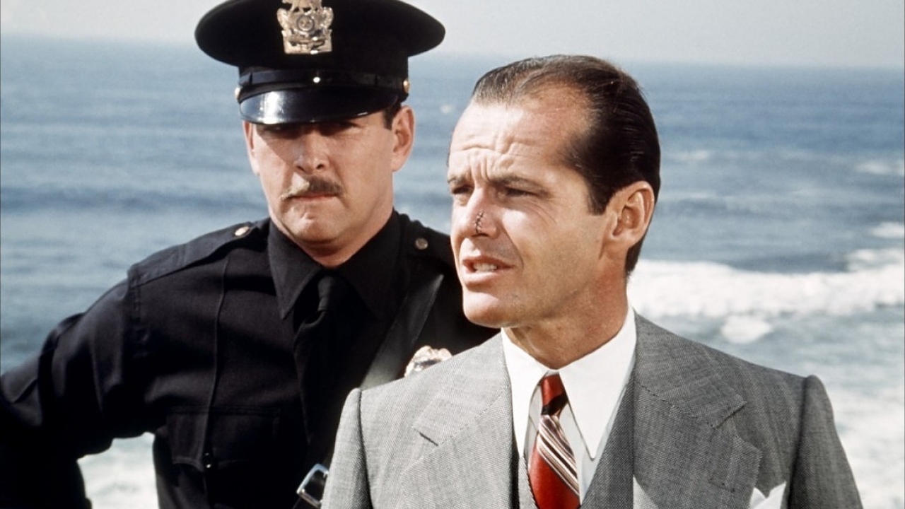 Jack Nicholson weigerde hoofdrol in 'The Godfather': grote impact op de filmgeschiedenis