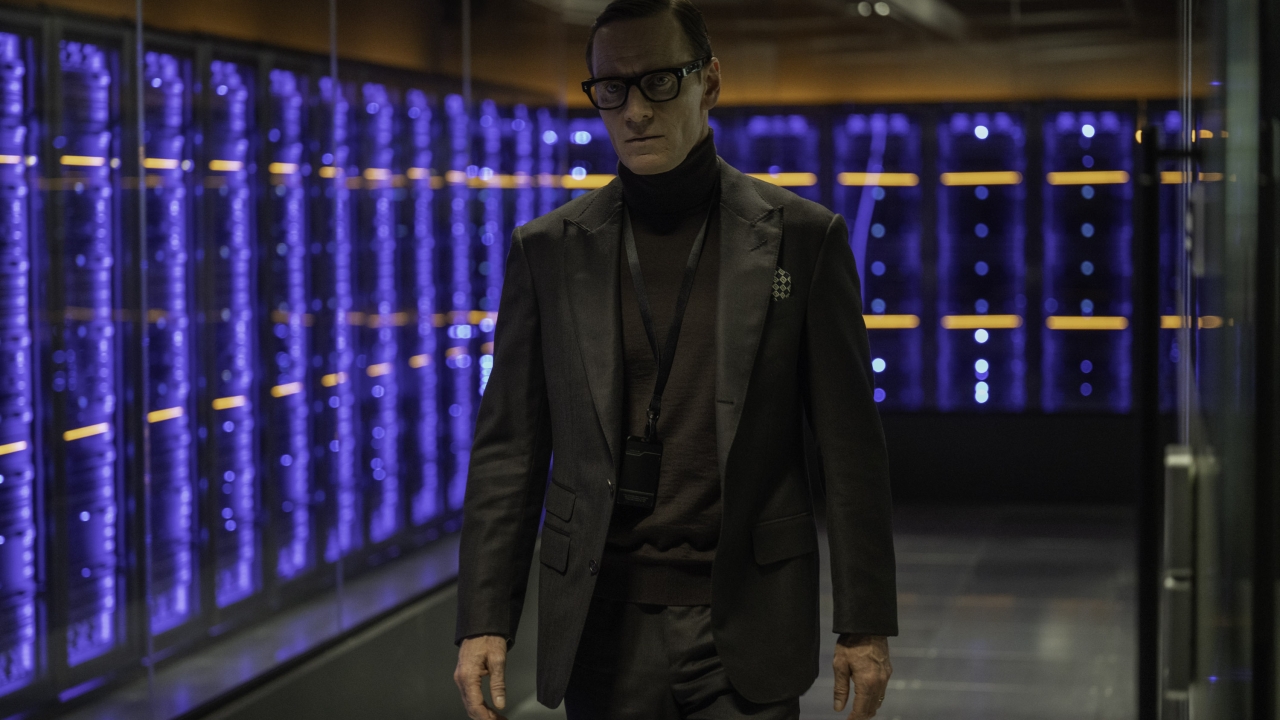 Dit zijn de best bekeken films op de 6 grote streamingdiensten in Nederland