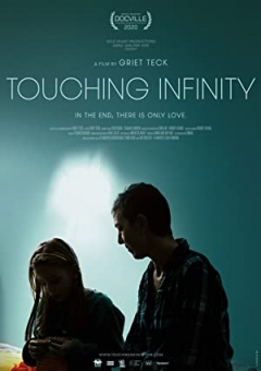 Touching Infinity