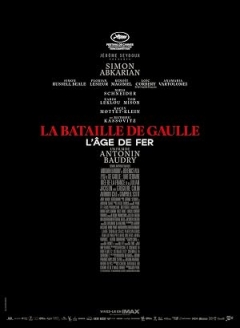 De Gaulle: Résistance