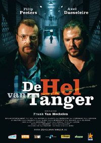 Hel van Tanger, De