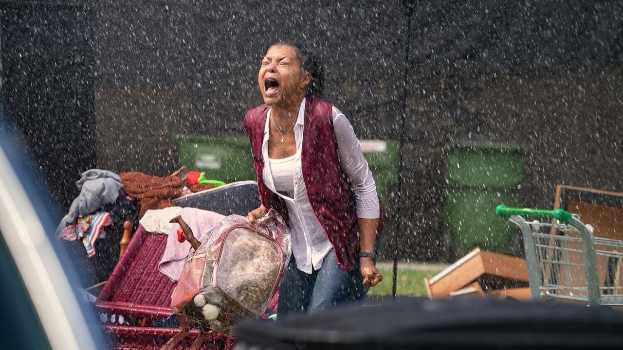 In dit land kost Netflix slechts 1,61 dollar per maand