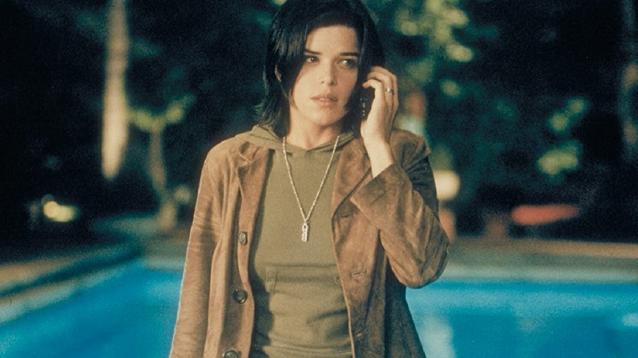 Neve Campbell bevestigt terugkeer als Sidney Prescott in 'Scream 5'