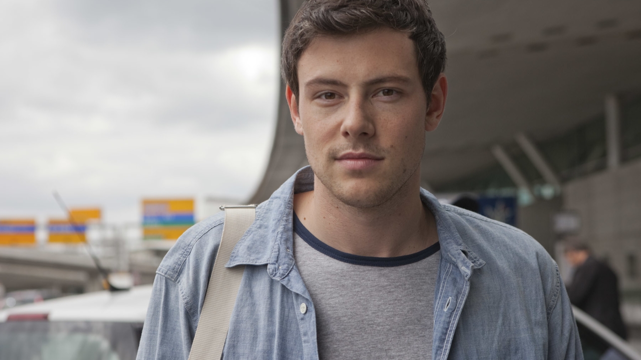 Alweer tien jaar later: 'Glee'-sterren staan stil bij dood Cory Monteith