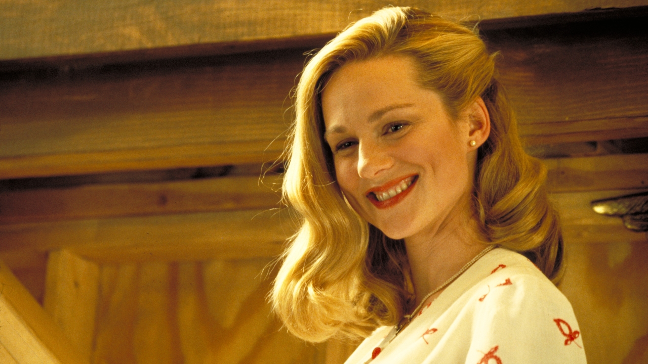 Deze parel op Netflix zet je waarschijnlijk gelijk aan voor een avond vermaak