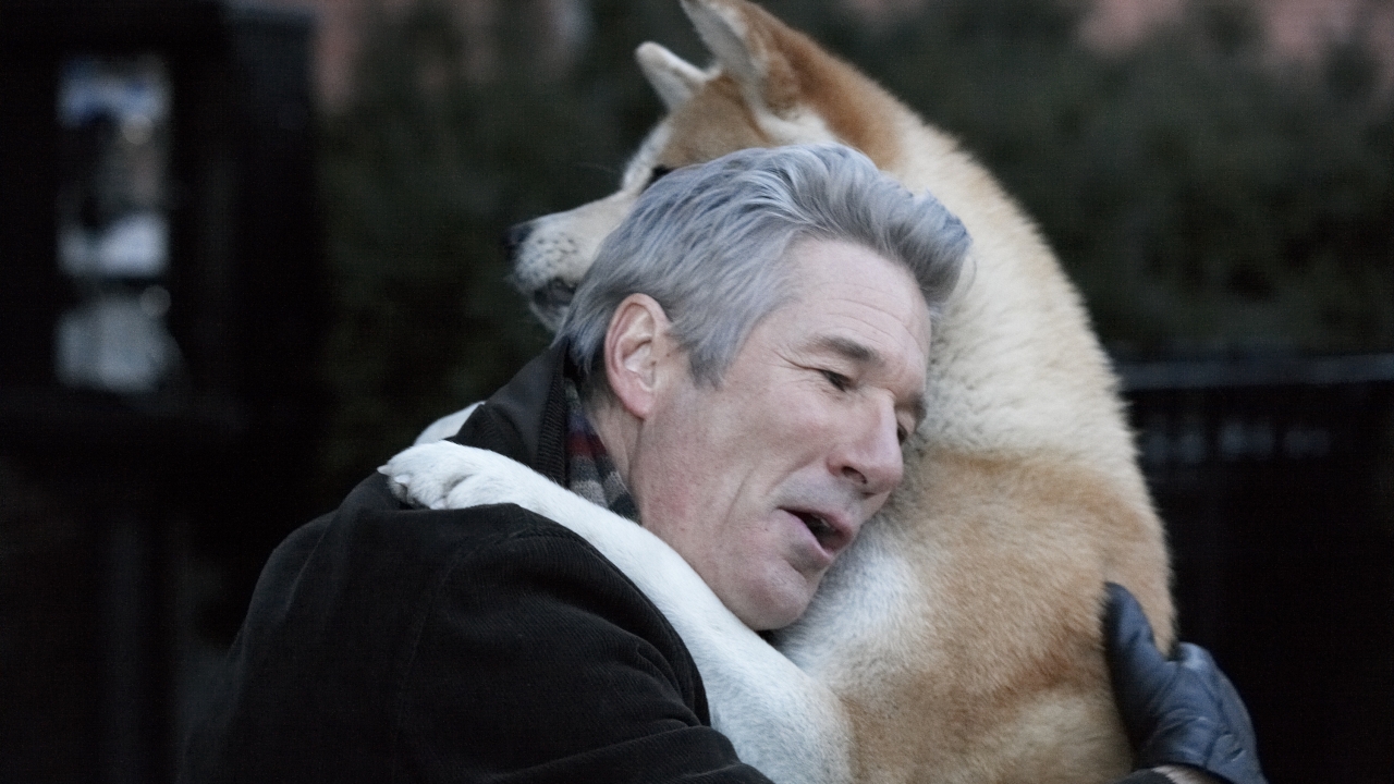 De dochter van Paul Simon nagelt Richard Gere aan schandpaal: "Haat hem!"