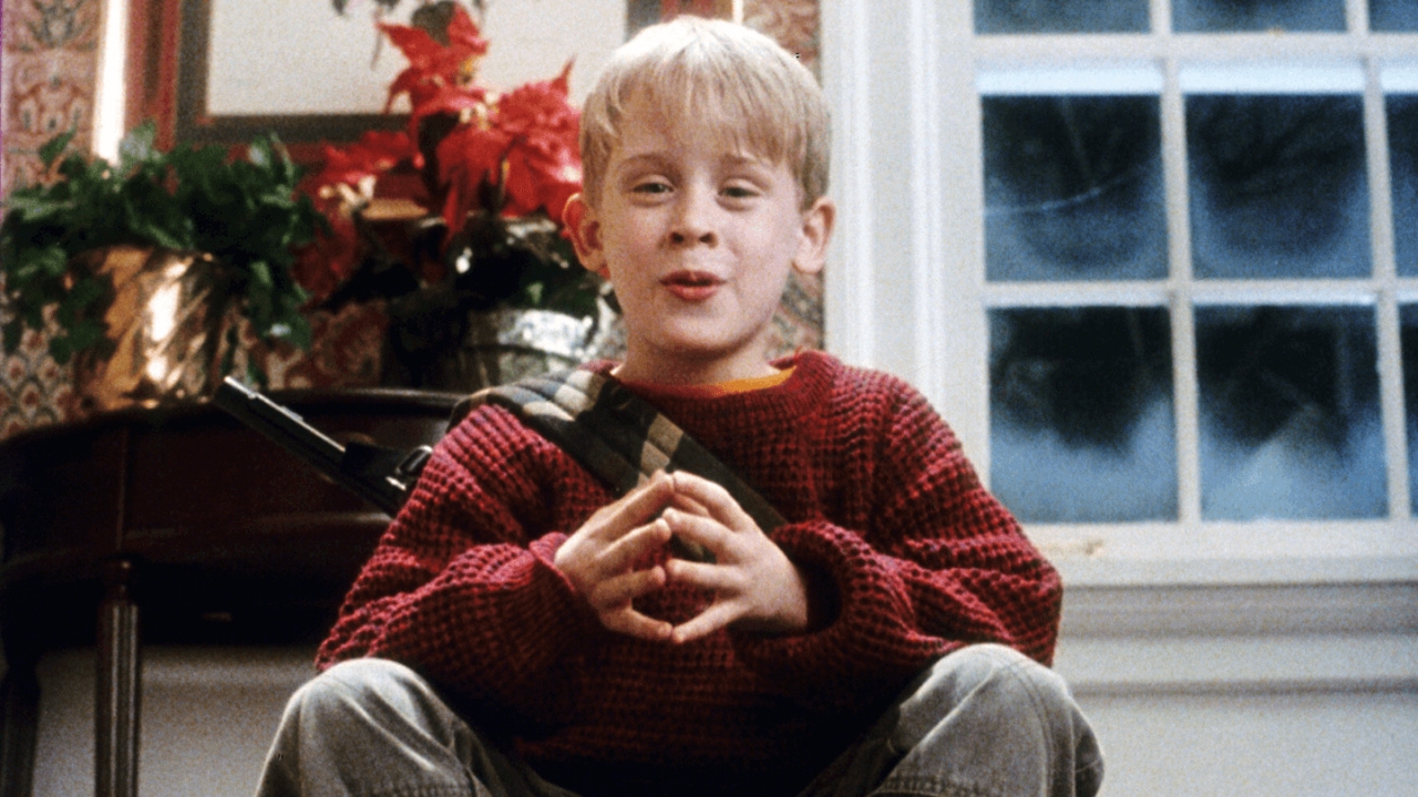 Nieuwe 'Home Alone" is "een vergissing": de grote plannen worden flink bekritiseerd