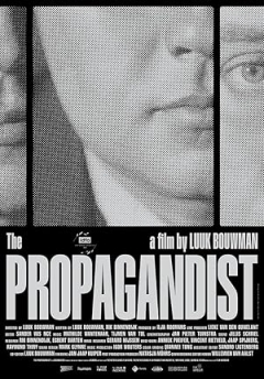 De Propagandist