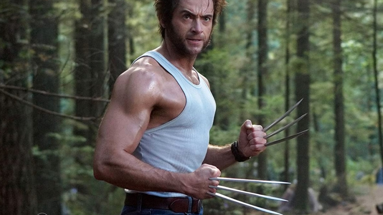Kevin Feige: "Er komt voorlopig geen nieuwe acteur als Wolverine"