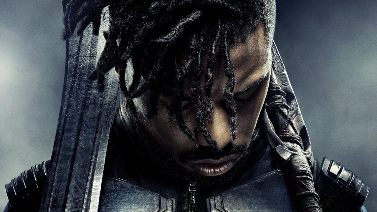 Gerucht: Schurk 'Black Panther' terug in 'Wakanda Forever' als [...]
